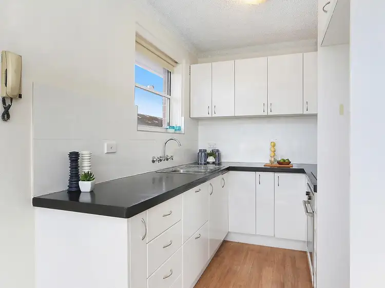 Third view of Homely apartment listing, 10/44 Bream Street, Coogee NSW 2034