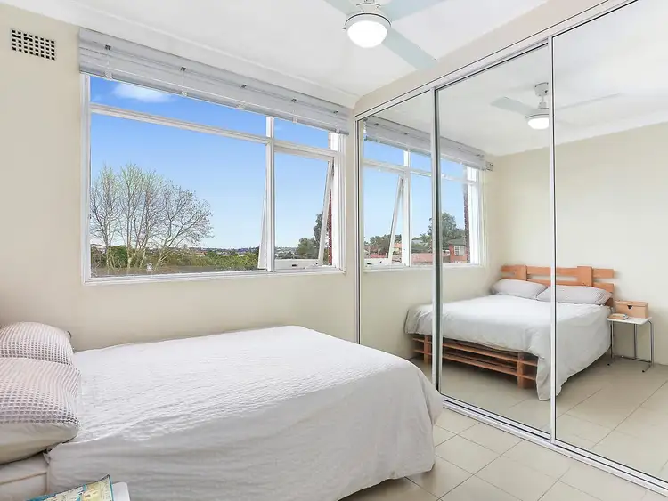 Third view of Homely apartment listing, 10/12A Corella Street, Freshwater NSW 2096