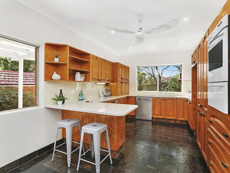 Third view of Homely house listing, 28 Romford Road, Epping NSW 2121