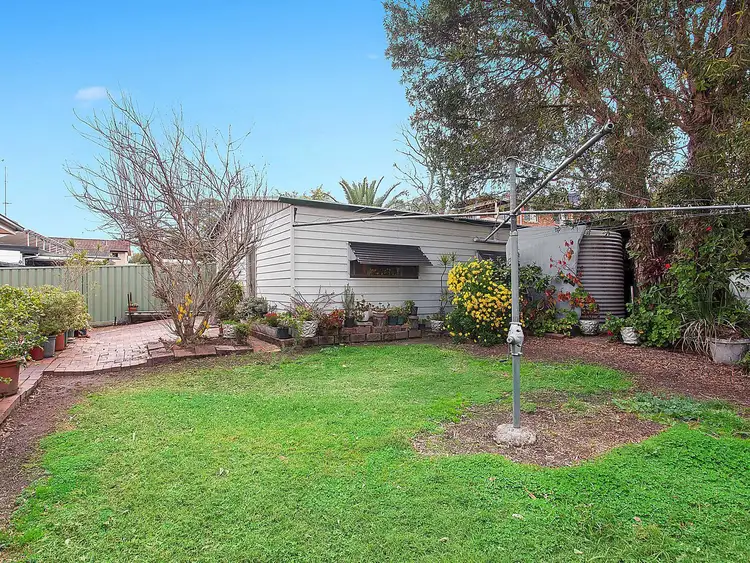 Third view of Homely house listing, 54 Henry Parkes Drive, Berkeley Vale NSW 2261
