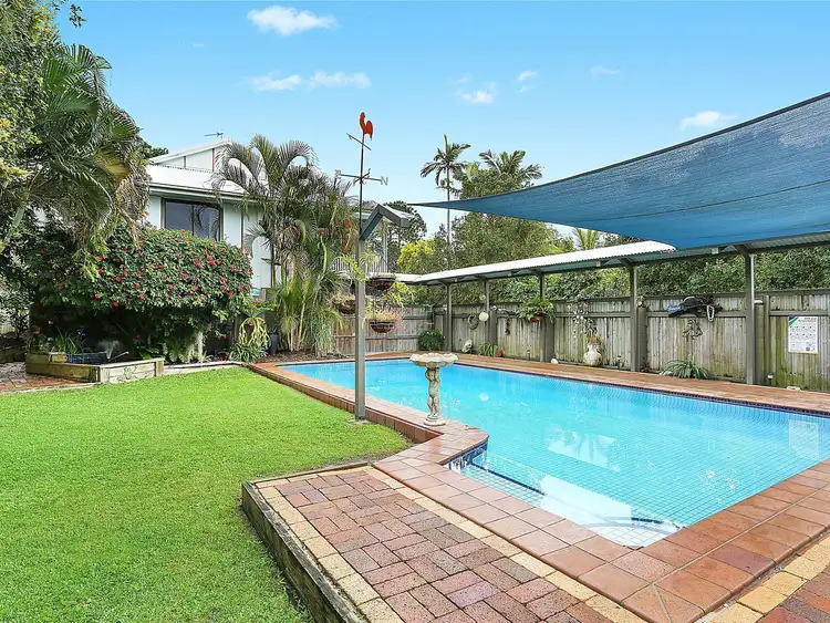 14 St Andrews Drive, Tewantin QLD 4565