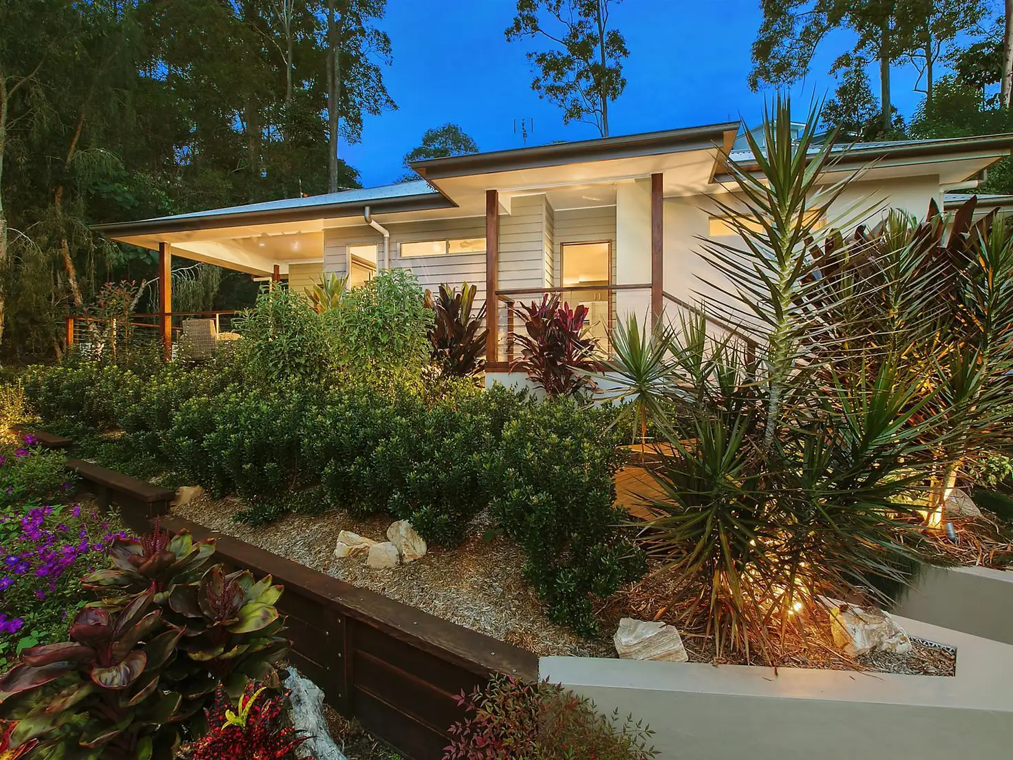 Main view of Homely house listing, 34 Cicada Close, Buderim QLD 4556