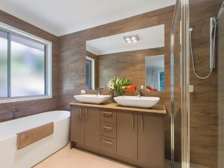 Sixth view of Homely house listing, 34 Cicada Close, Buderim QLD 4556