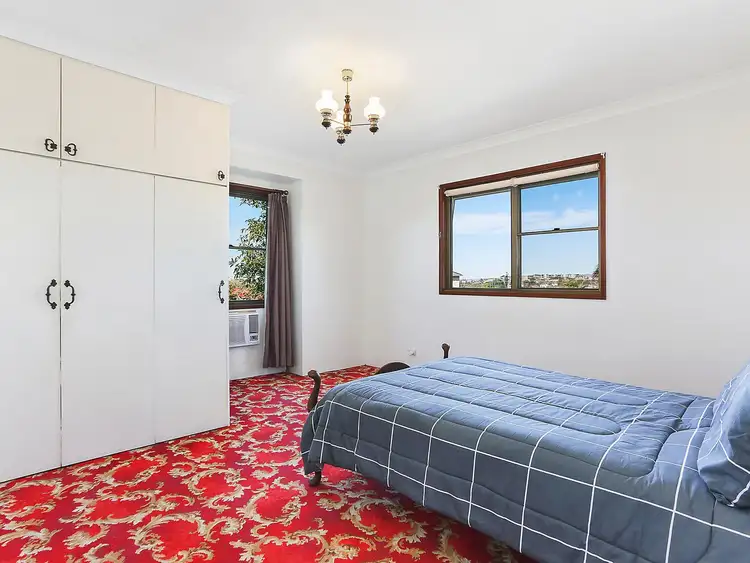 Fifth view of Homely semi-detached listing, 376B Maroubra Road, Maroubra NSW 2035