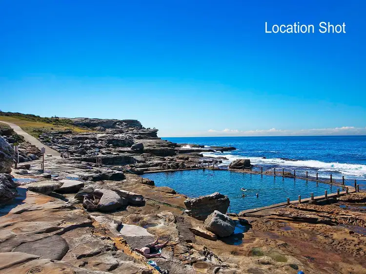 Sixth view of Homely semi-detached listing, 376B Maroubra Road, Maroubra NSW 2035