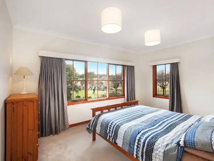 Fifth view of Homely house listing, 28 Rosamel Street, Gundaroo NSW 2620
