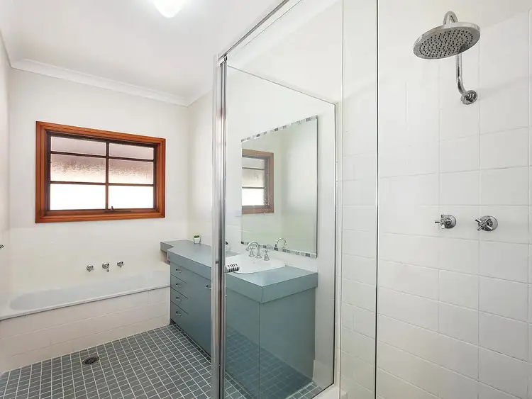 Sixth view of Homely house listing, 28 Rosamel Street, Gundaroo NSW 2620
