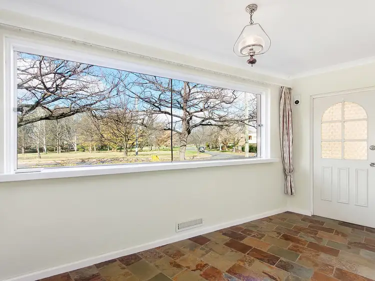 Sixth view of Homely house listing, 4 Scrivener Street, O'connor ACT 2602