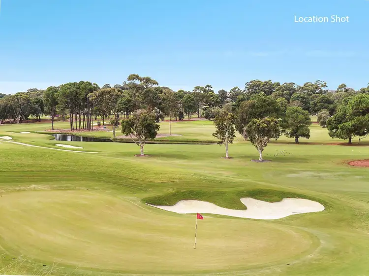 Third view of Homely apartment listing, 1364-1366 Botany Road, Botany NSW 2019