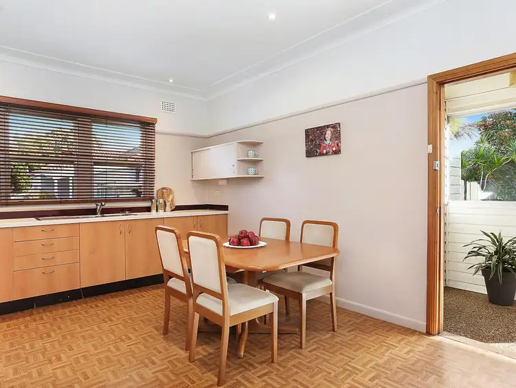 Third view of Homely house listing, 4 Parkes Road, Collaroy NSW 2097