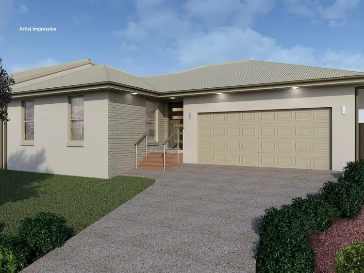 Main view of Homely villa listing, 2/20 Kingston Town Loop, Port Macquarie NSW 2444