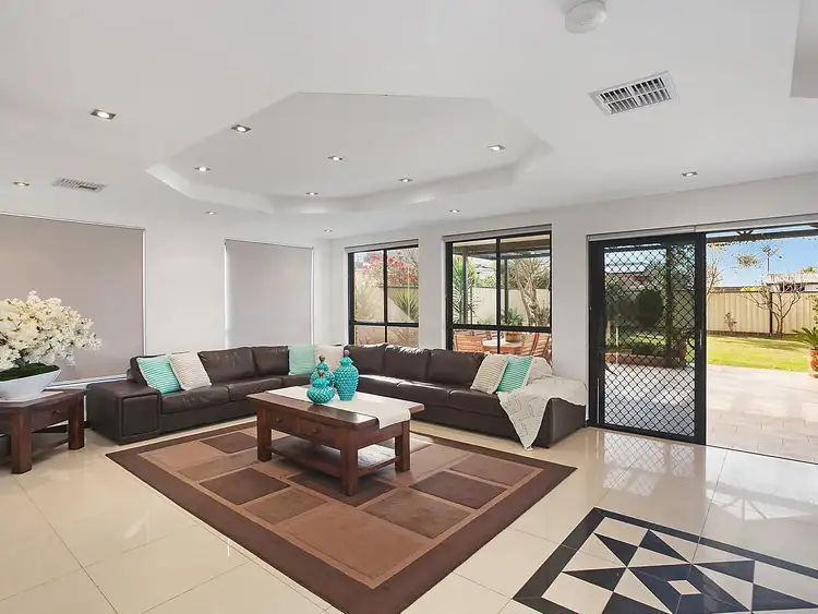 Third view of Homely house listing, 76 Welfare Avenue, Beverly Hills NSW 2209