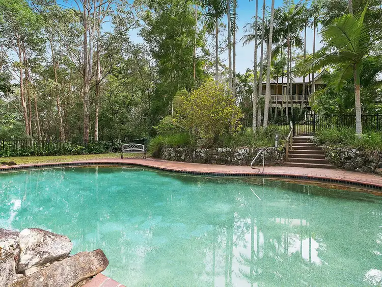 Main view of Homely house listing, 112 Eudlo Road, Mooloolah Valley QLD 4553