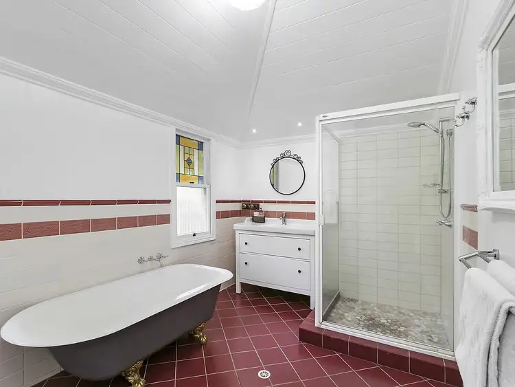 Fifth view of Homely house listing, 112 Eudlo Road, Mooloolah Valley QLD 4553