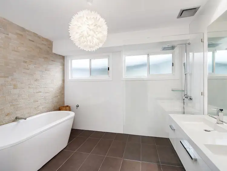Fourth view of Homely house listing, 11 Lawson Road, Macquarie Hills NSW 2285