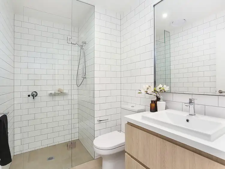 Fifth view of Homely apartment listing, 715/159 Ross Street, Forest Lodge NSW 2037