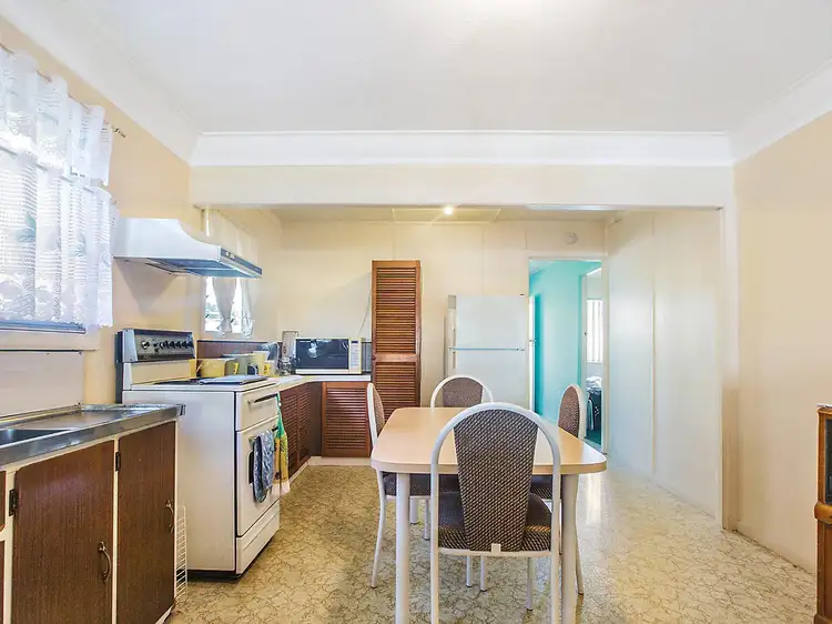 Second view of Homely house listing, 65 Beelarong Street, Morningside QLD 4170