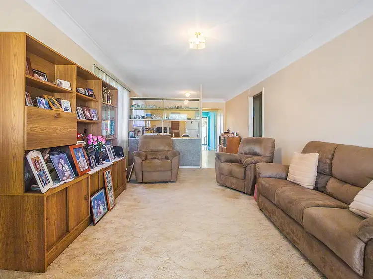 Third view of Homely house listing, 65 Beelarong Street, Morningside QLD 4170
