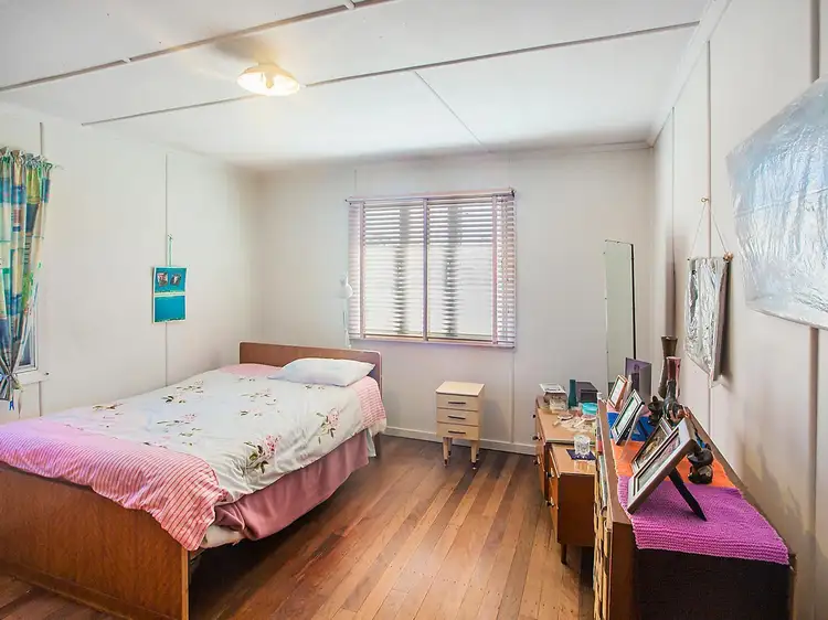 Fourth view of Homely house listing, 65 Beelarong Street, Morningside QLD 4170