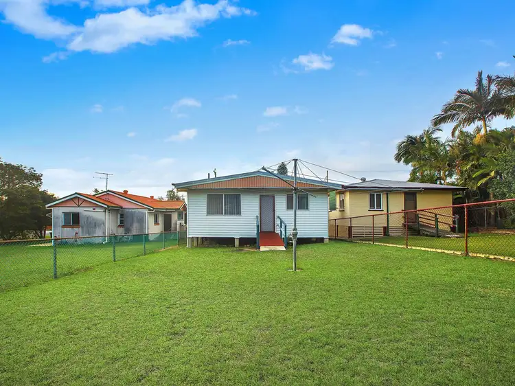 Fifth view of Homely house listing, 65 Beelarong Street, Morningside QLD 4170