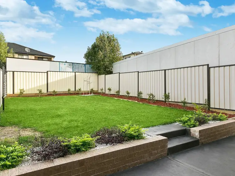 Fourth view of Homely house listing, 192 Juno Parade, Greenacre NSW 2190