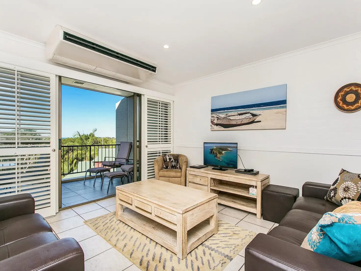 Main view of Homely apartment listing, 20/24 Scott Street, Byron Bay NSW 2481