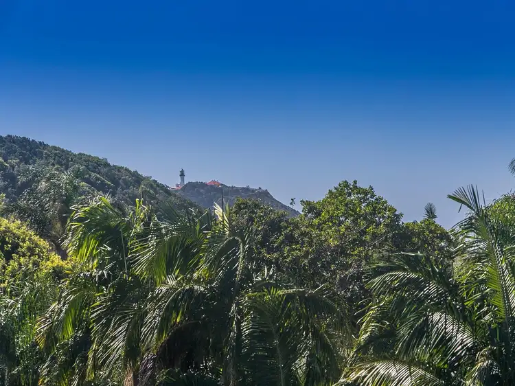 Third view of Homely apartment listing, 20/24 Scott Street, Byron Bay NSW 2481