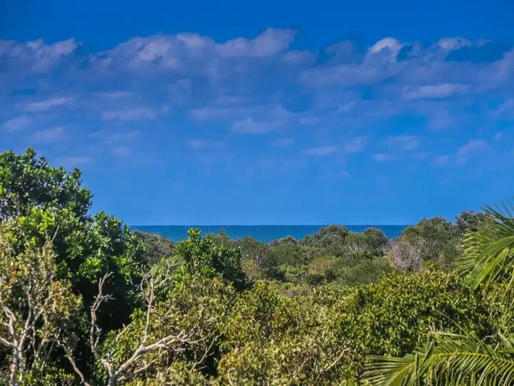 Fifth view of Homely apartment listing, 20/24 Scott Street, Byron Bay NSW 2481