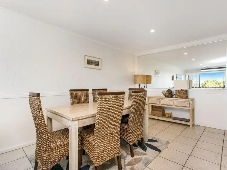 Sixth view of Homely apartment listing, 20/24 Scott Street, Byron Bay NSW 2481