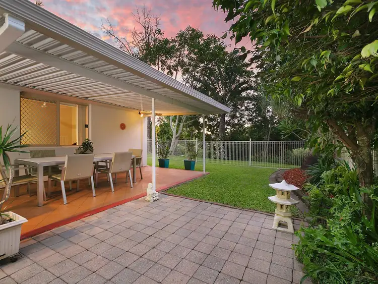 14 Aspen Court, Buderim QLD 4556