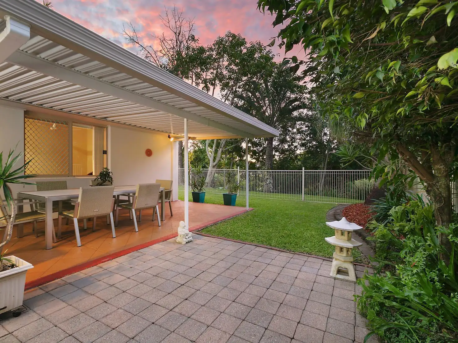 Main view of Homely house listing, 14 Aspen Court, Buderim QLD 4556
