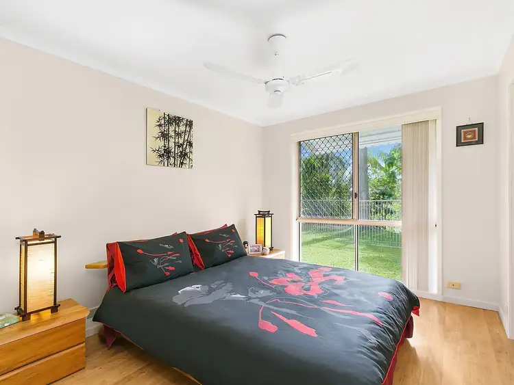 Fifth view of Homely house listing, 14 Aspen Court, Buderim QLD 4556