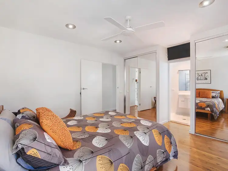 Fourth view of Homely house listing, 5 Atkin Avenue, Speers Point NSW 2284