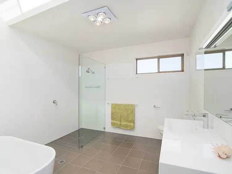 Fifth view of Homely house listing, 5 Atkin Avenue, Speers Point NSW 2284