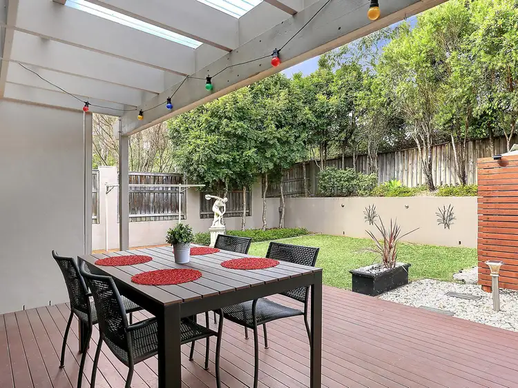 Fourth view of Homely house listing, 39 Skylark Circuit, Bella Vista NSW 2153