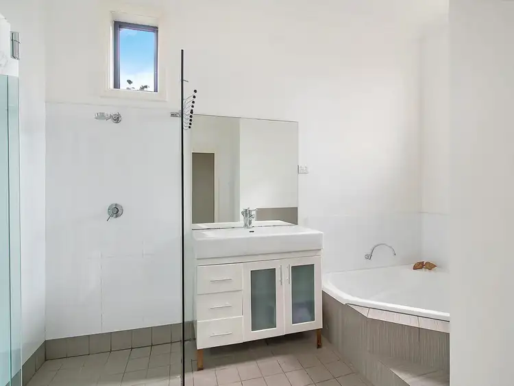 Third view of Homely house listing, 1/83 City Road, Merewether NSW 2291