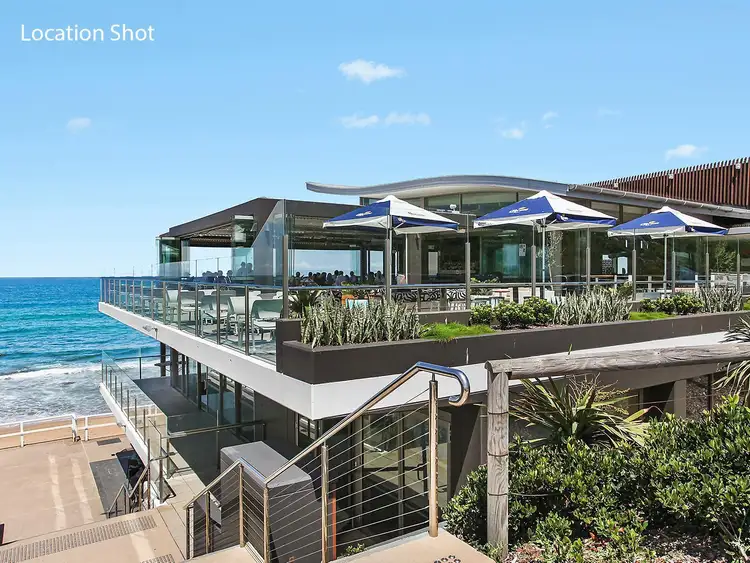 Sixth view of Homely house listing, 1/83 City Road, Merewether NSW 2291