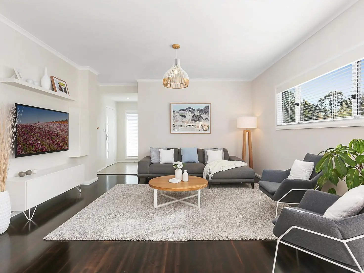 Main view of Homely house listing, 14 Tobruk Avenue, Engadine NSW 2233