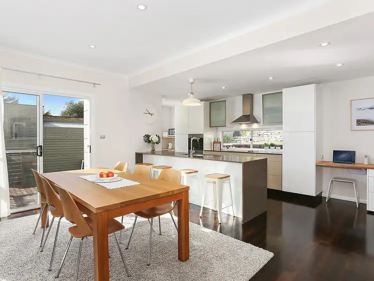 Second view of Homely house listing, 14 Tobruk Avenue, Engadine NSW 2233