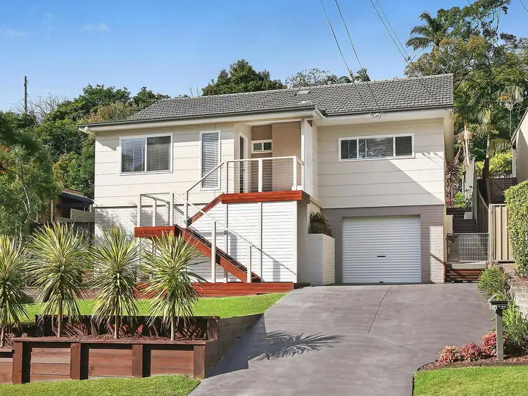 Third view of Homely house listing, 14 Tobruk Avenue, Engadine NSW 2233