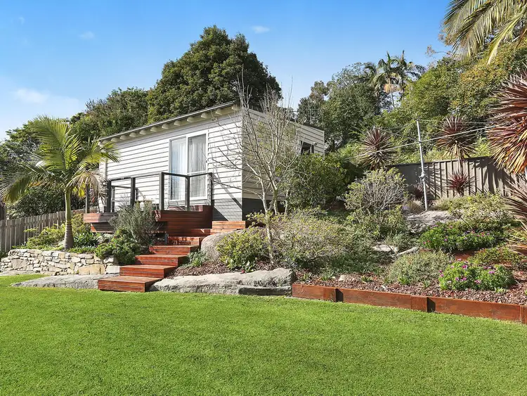 Fourth view of Homely house listing, 14 Tobruk Avenue, Engadine NSW 2233