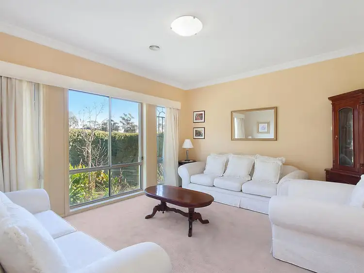 Fourth view of Homely house listing, 132 Perry Drive, Chapman ACT 2611