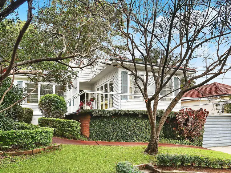 185 Carlingford Road, Carlingford NSW 2118