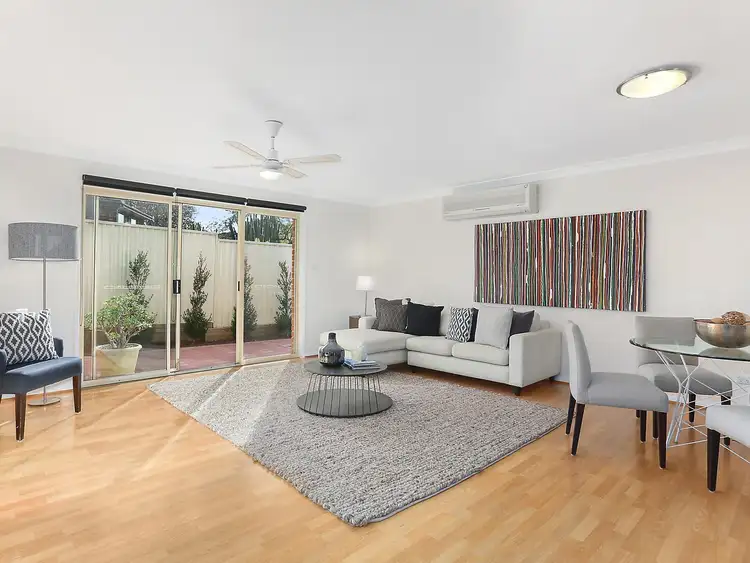 7/27 Ryde Street, Epping NSW 2121