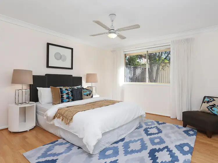 Fourth view of Homely house listing, 7/27 Ryde Street, Epping NSW 2121