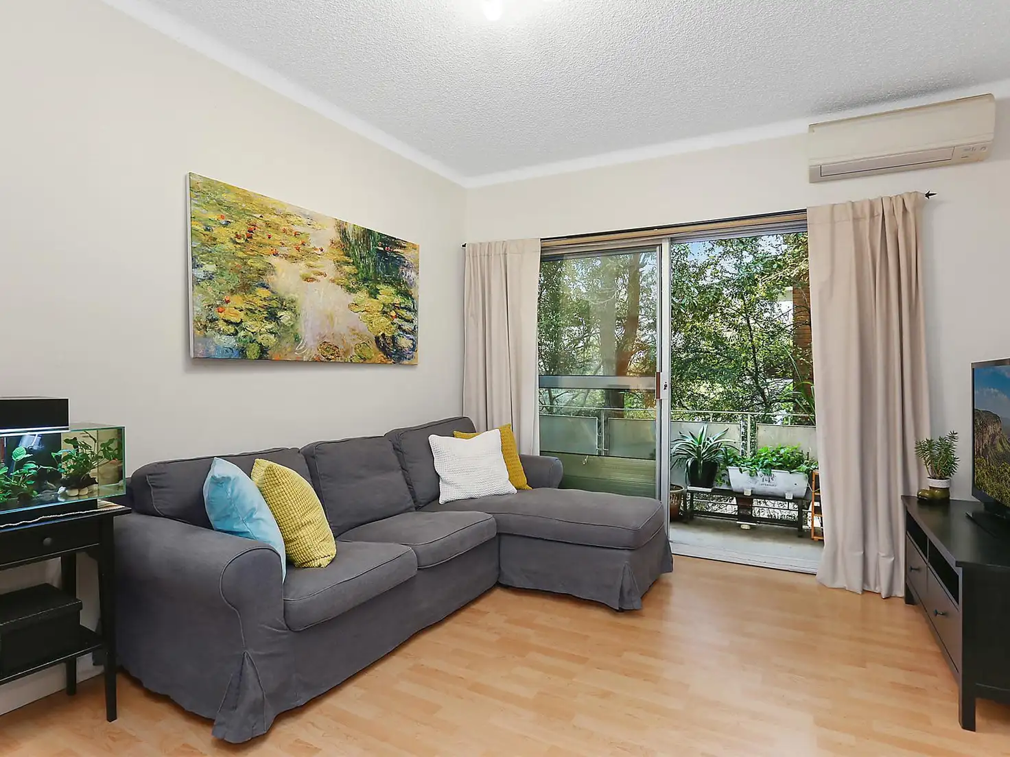 Main view of Homely apartment listing, 2/26 Price Street, Ryde NSW 2112