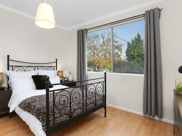 Third view of Homely apartment listing, 2/26 Price Street, Ryde NSW 2112