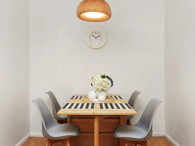 Fourth view of Homely apartment listing, 2/26 Price Street, Ryde NSW 2112