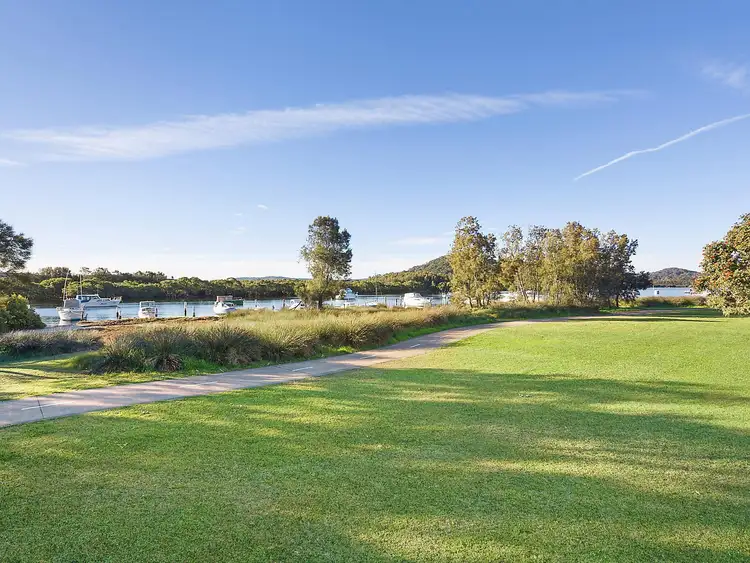 146 Brick Wharf Road, Woy Woy NSW 2256