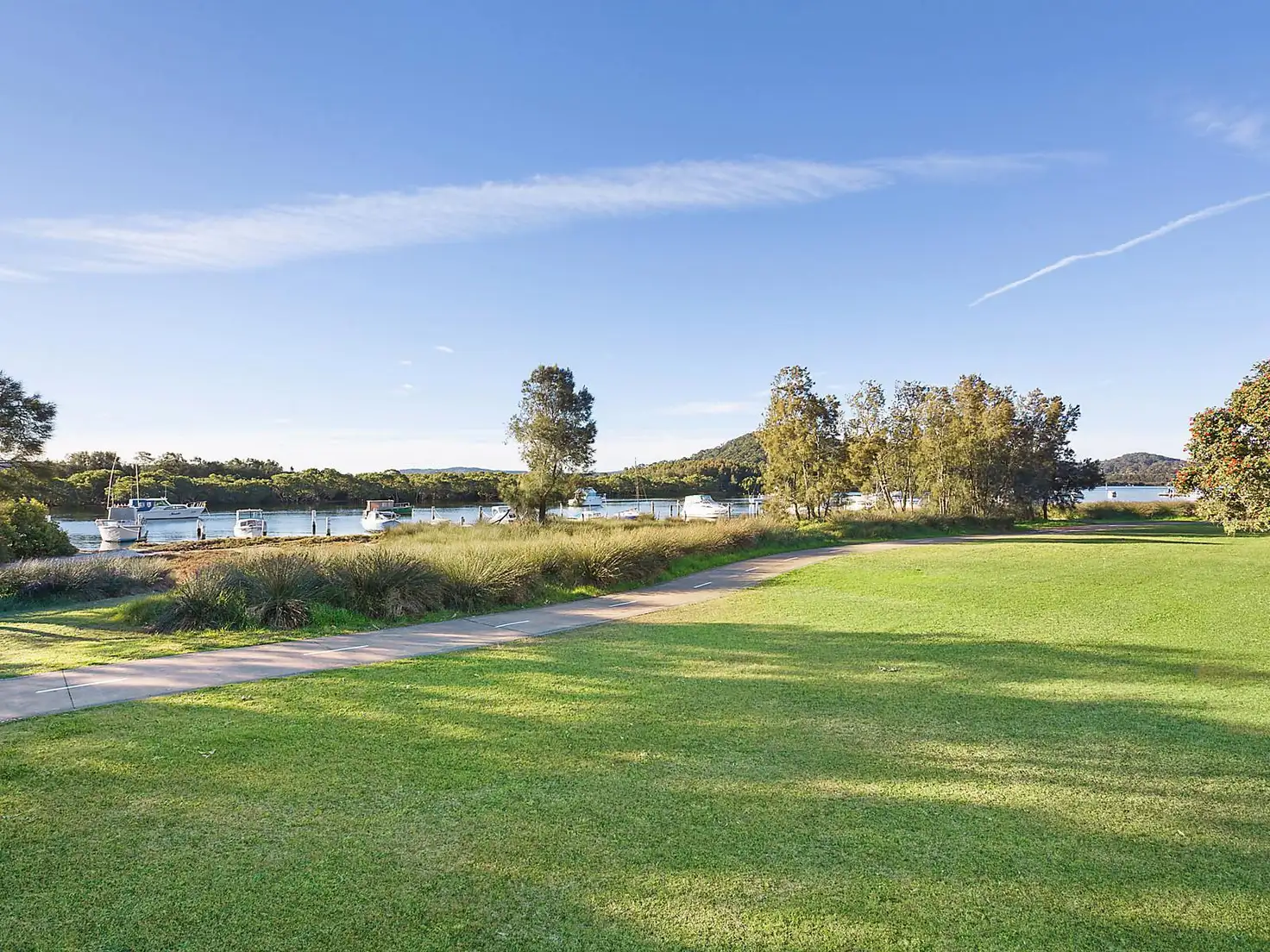 Main view of Homely house listing, 146 Brick Wharf Road, Woy Woy NSW 2256